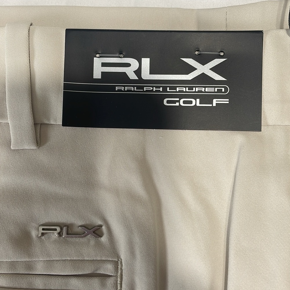 RLX Ralph Lauren - Picture 2 of 3